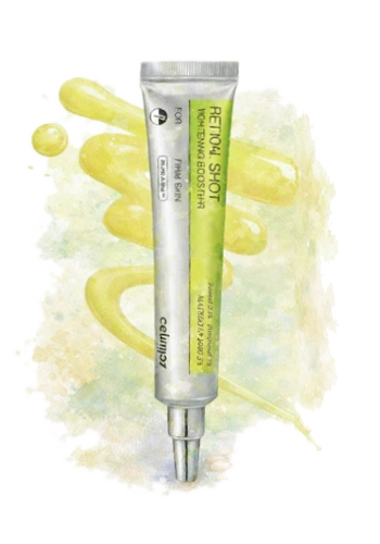 Celimax