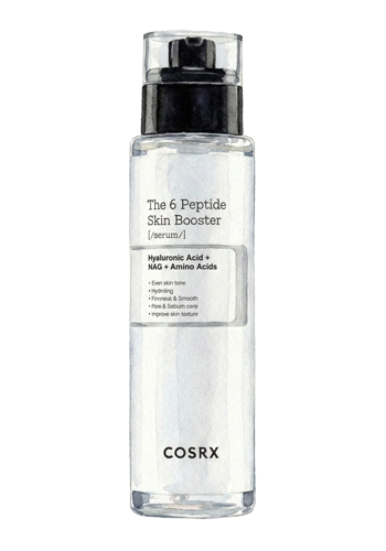Cosrx