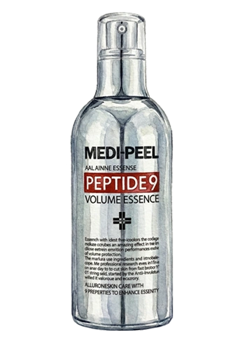 Medi-Peel