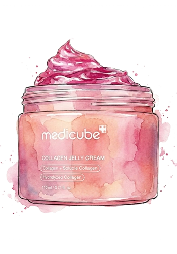 Medicube