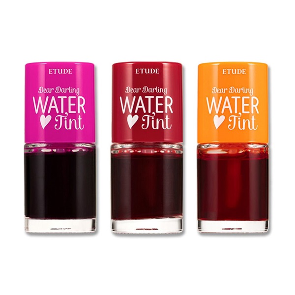 واتر تینت اتود هاوس